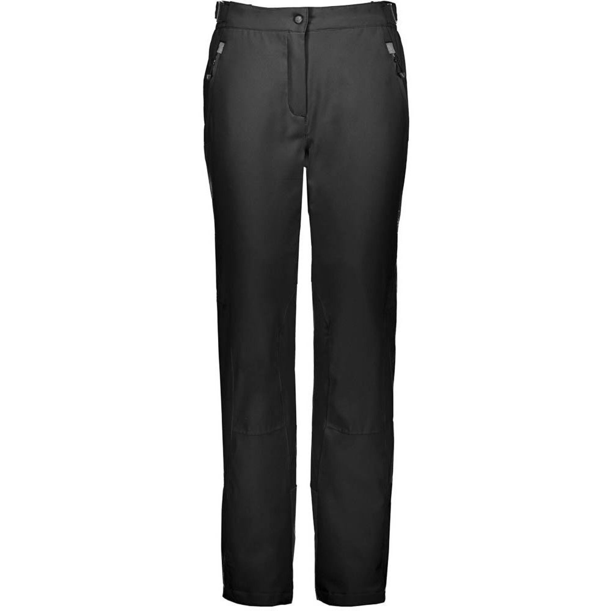 CMPWoman Ski Pant 3W18596N