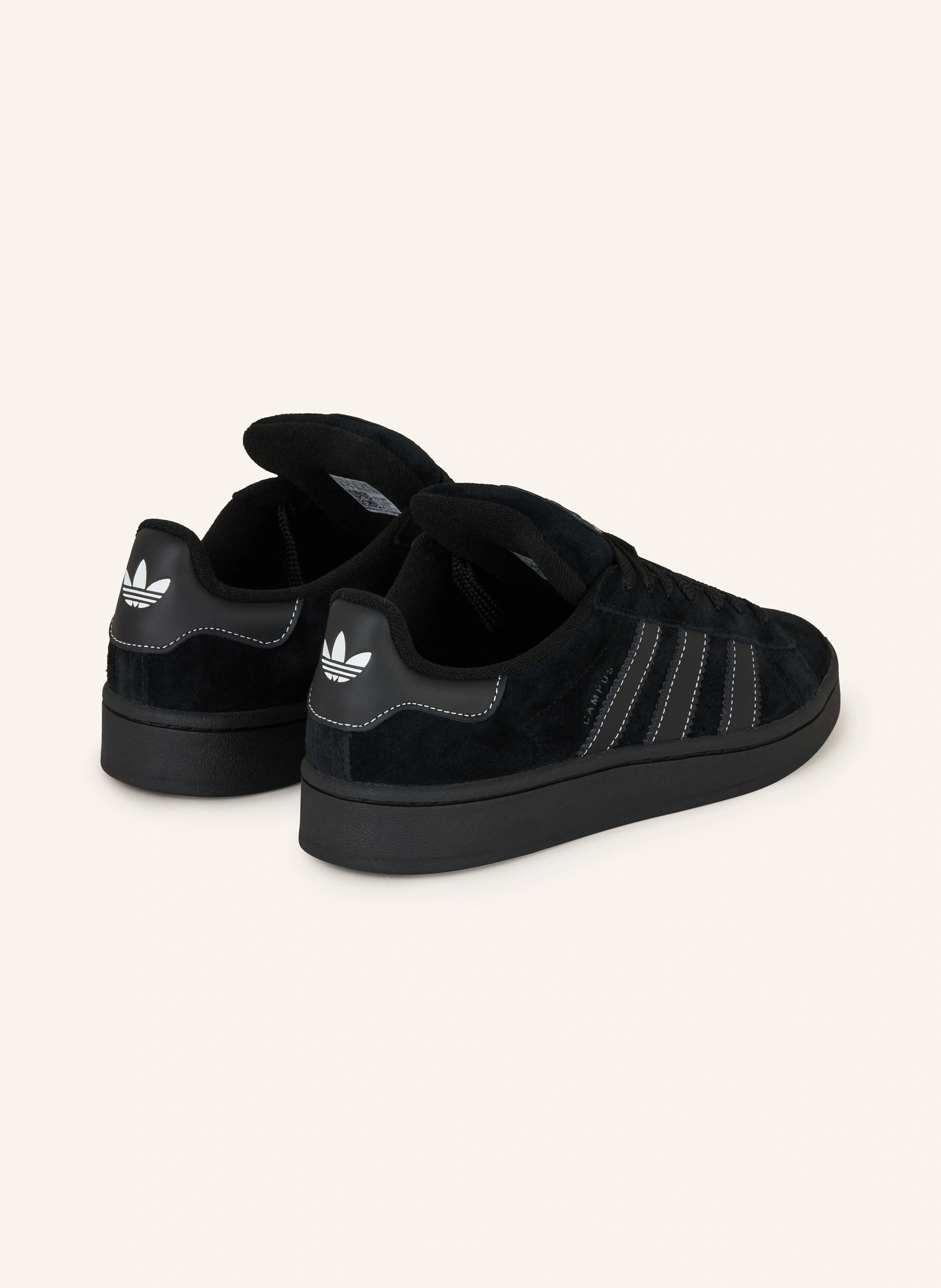 adidas Originals Sneaker CAMPUS 00S