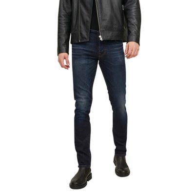 Jean homme Jjiglenn Jjicon Jj 559 50Sps Noos JACK JONES