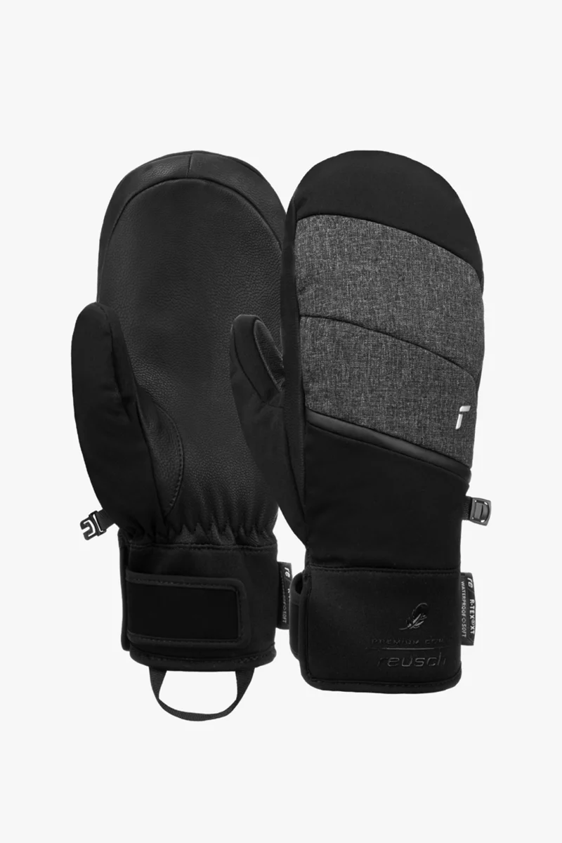 Reusch Febe R-TEX® XT Damen Fausthandschuh
