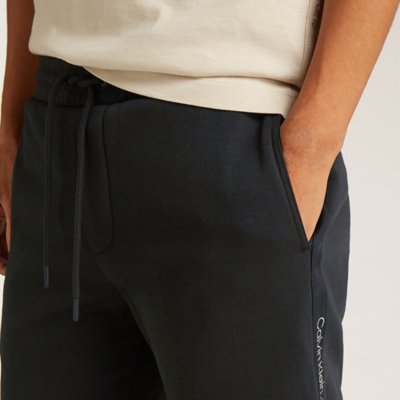 Jogging homme Logo Tape Hwk Pant CALVIN KLEIN