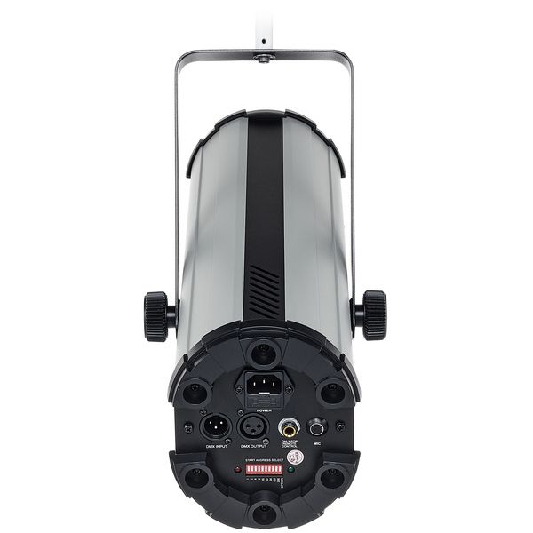 Stairville maTrixx SC-100 DMX LED Bundle