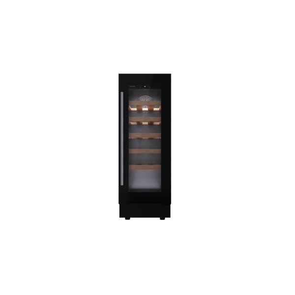 Teka RVF10020 20 Garrafas
