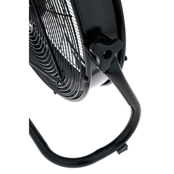 Eurolite AF-8 Universal Drum Fan