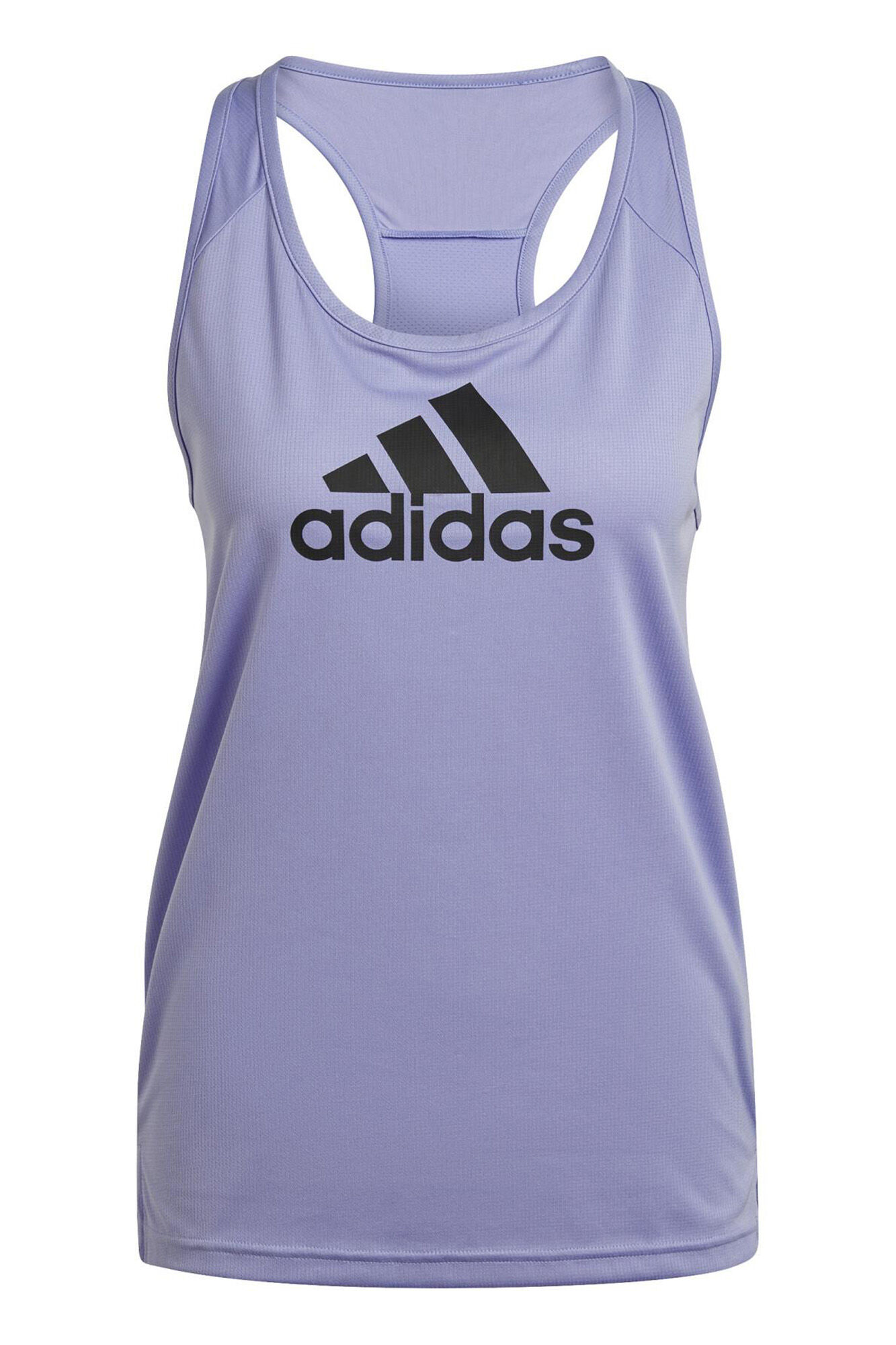 Camiseta de treino