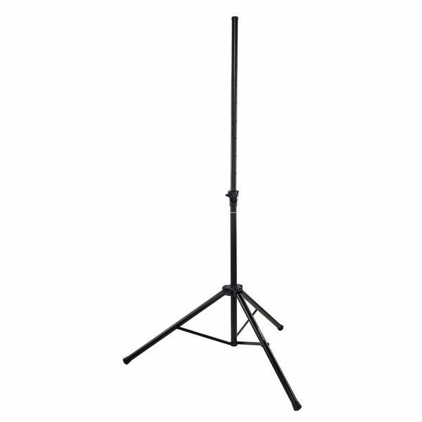 Millenium BS-2011 MK II