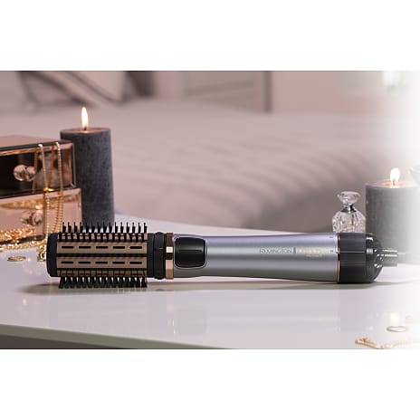 Remington Keratin Protect Rotating Airstyler