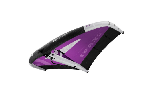 NeilPryde Fly III PRO Wing 2025