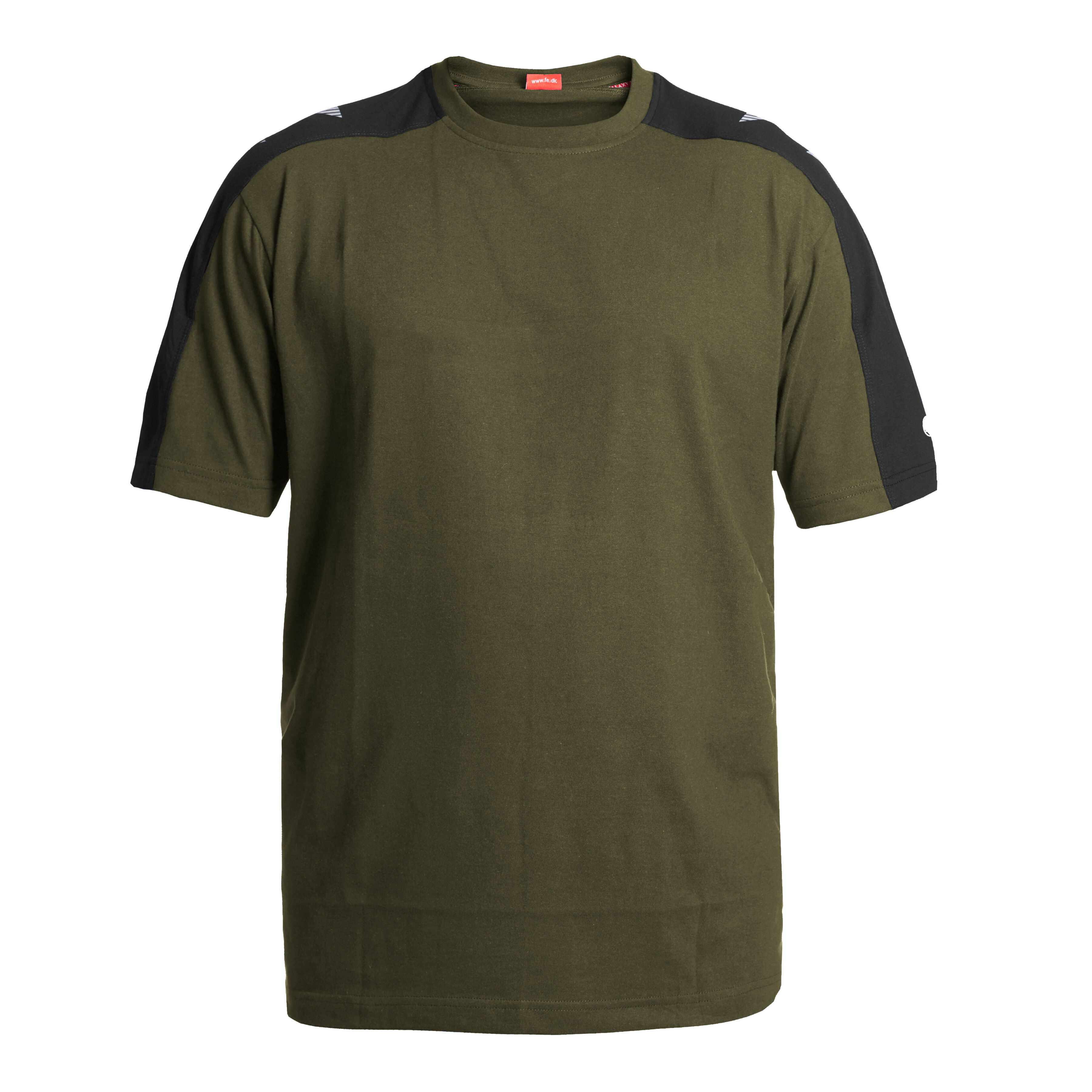 ENGEL T-Shirt Galaxy