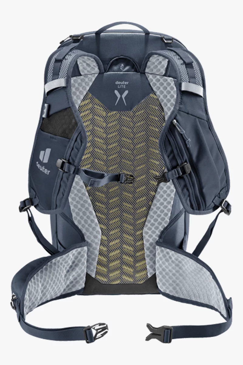 deuter Speed Lite 25 L Wanderrucksack