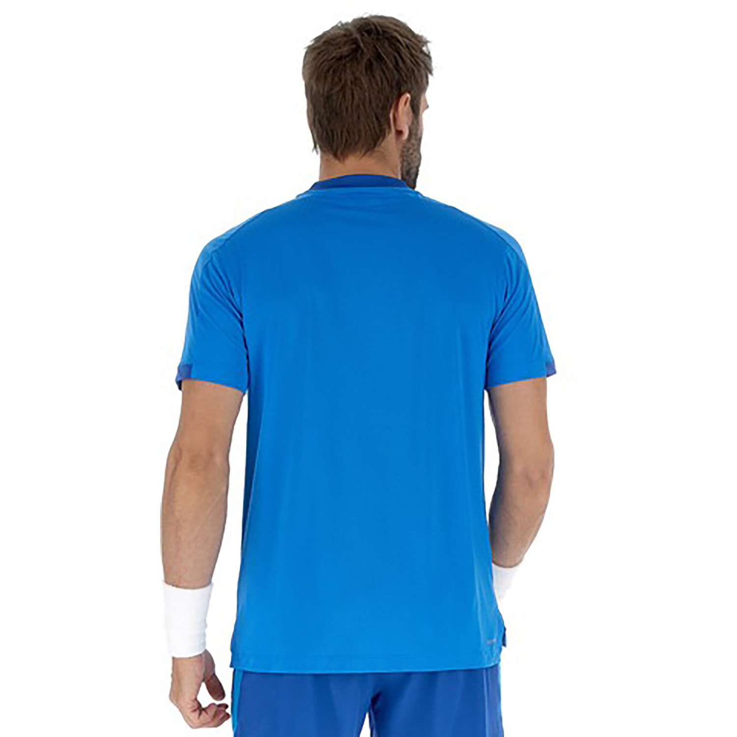 Lotto Tech IV Tee