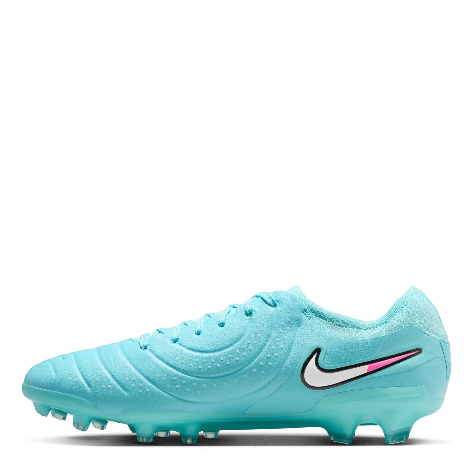 Nike Tiempo Legend 10 Pro Firm Ground Football Boots