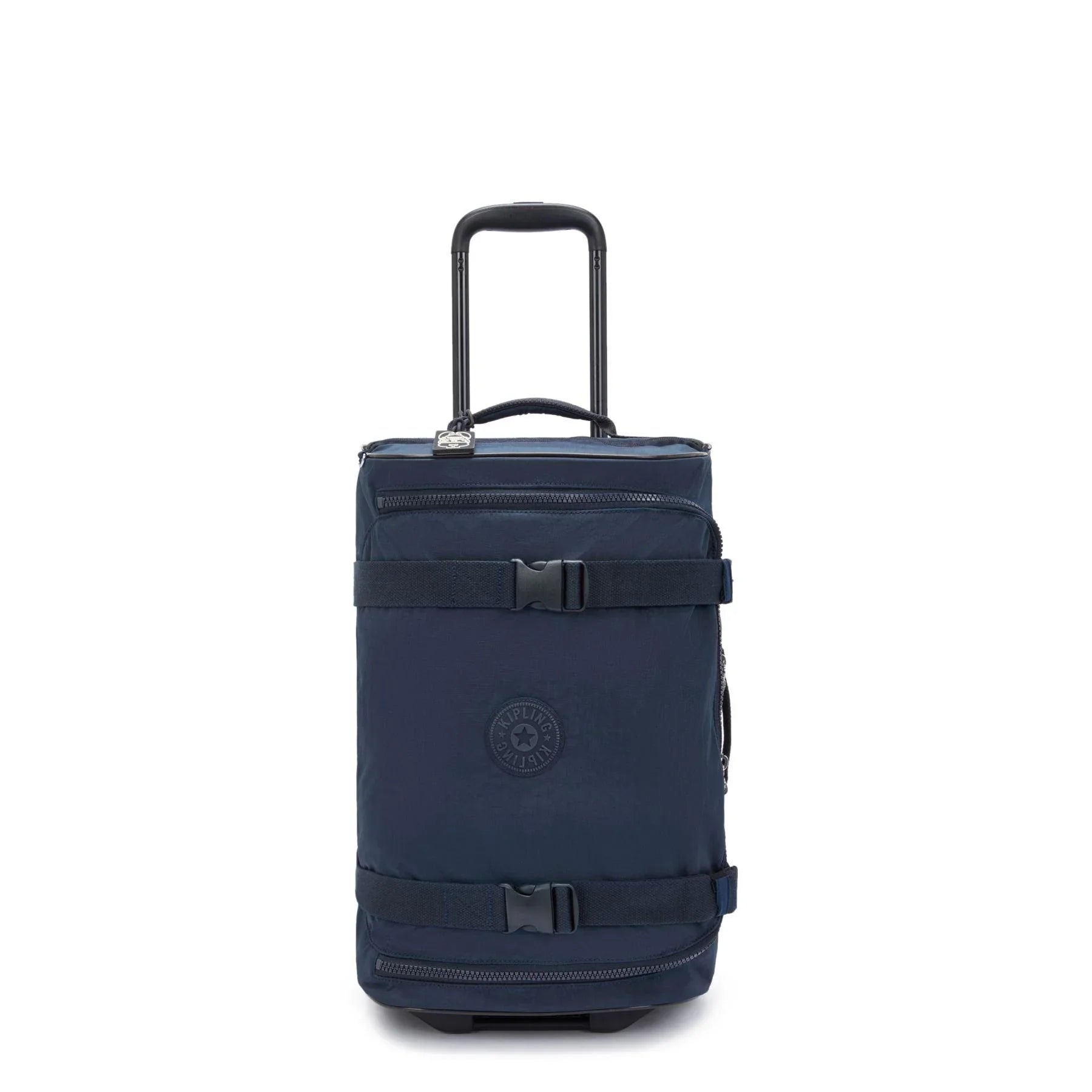 Kipling | Aviana s | handbagage reistas