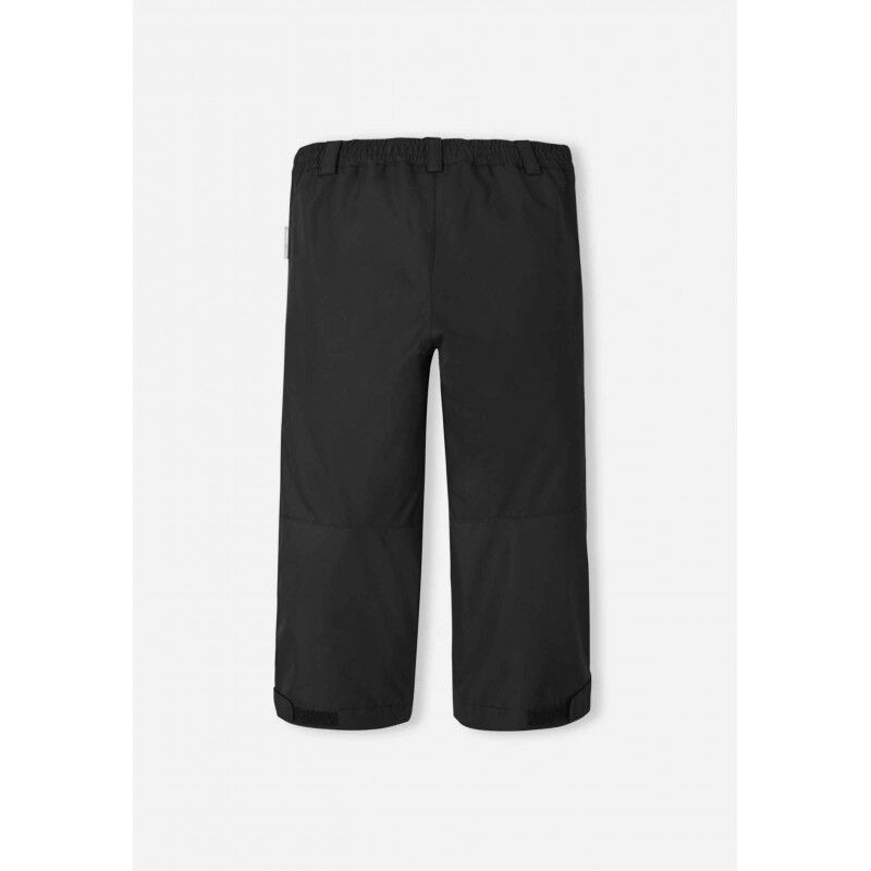 Slana Reimatec Pants - Pantalon imperméable enfant