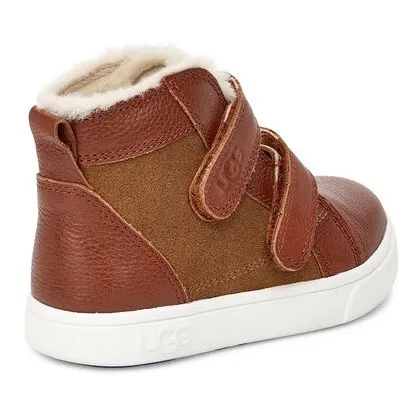 UGG Boots Rennon II | Camel