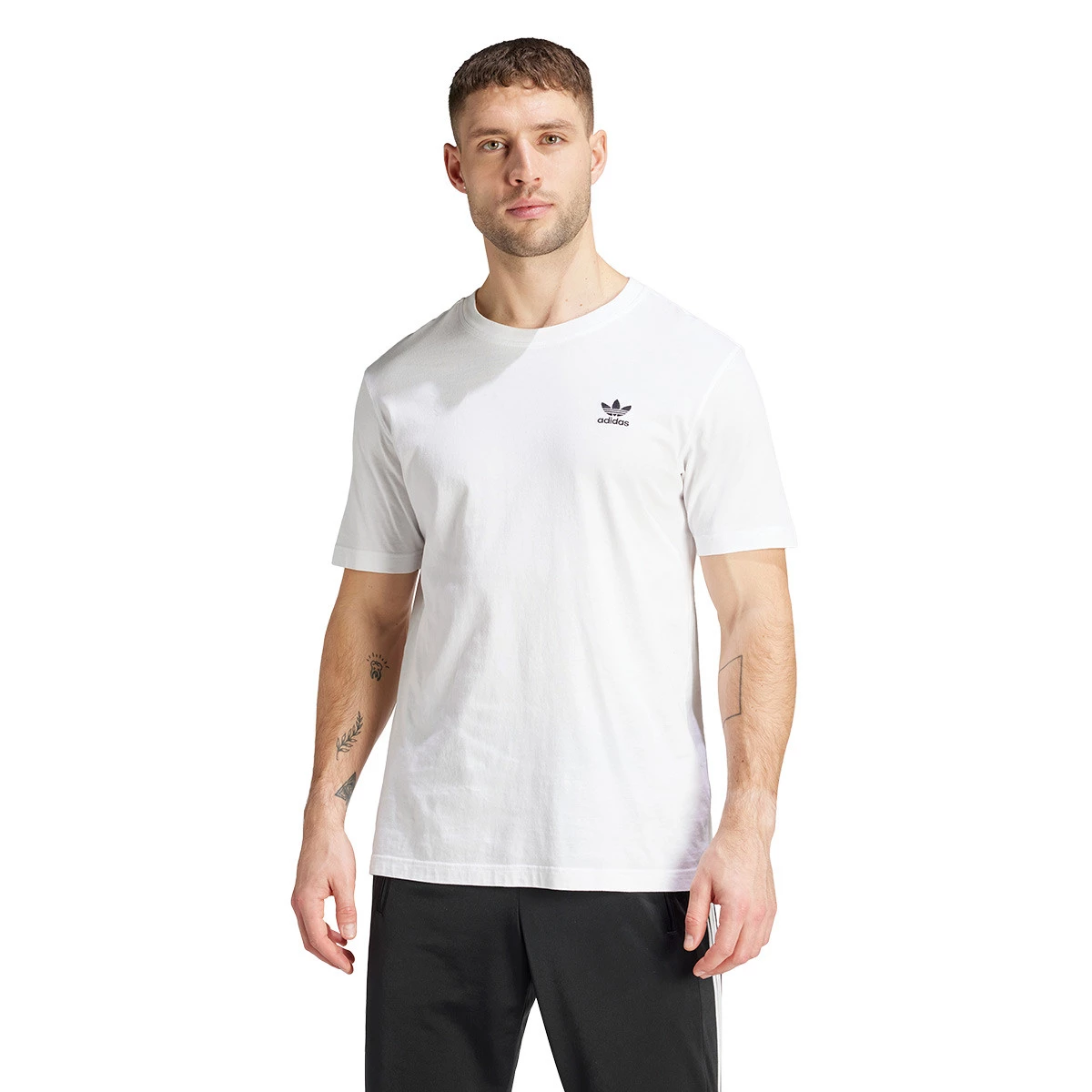 T-Shirt adidas Trefoil Essentials