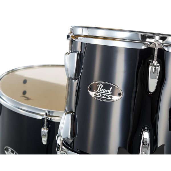 Pearl Roadshow 20