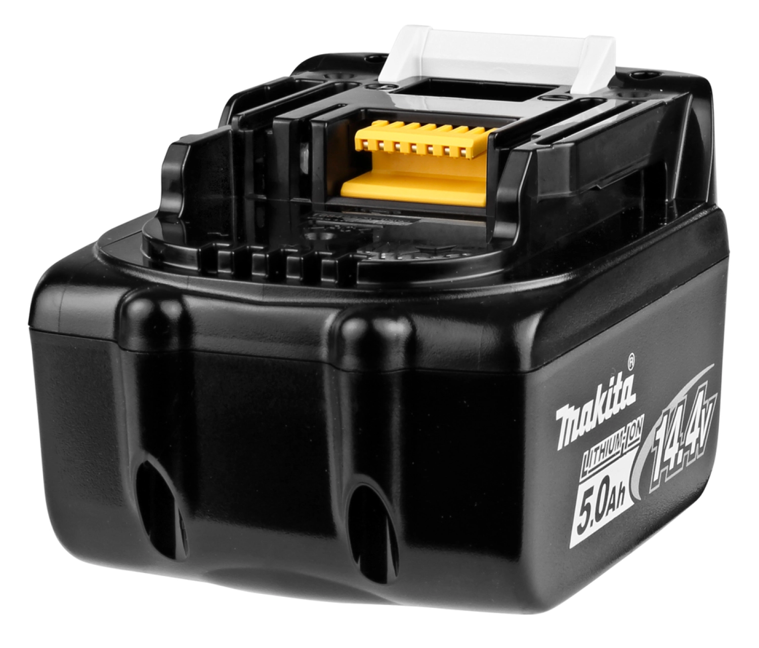 Makita BL1450 14.4V Li-ion accu - 5.0Ah