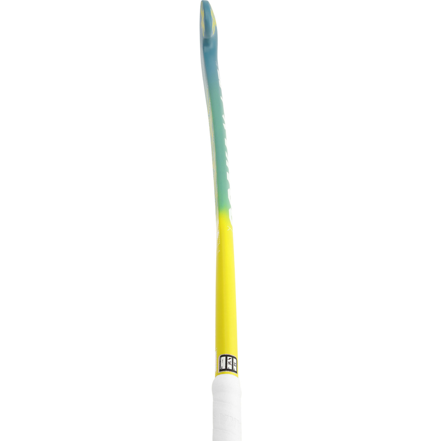 Osaka Midbow GF