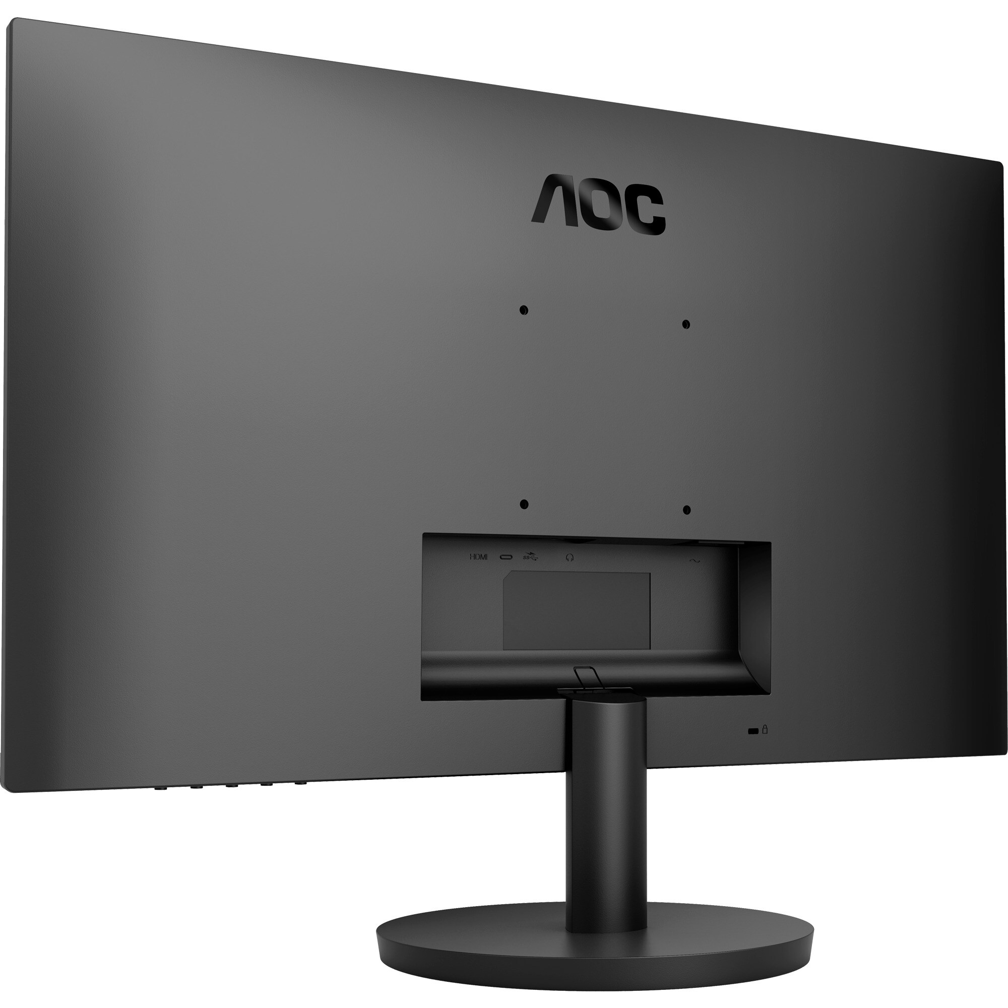 AOC LED-Monitor 27B3CA2
