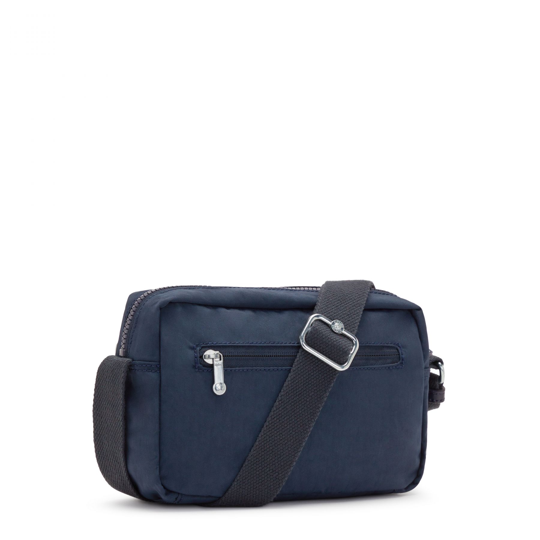 Kipling Albena Blue Bleu 2