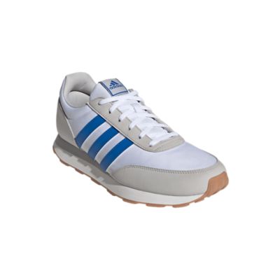 Adidas SportswearRUN 60s 3.0 - weiß