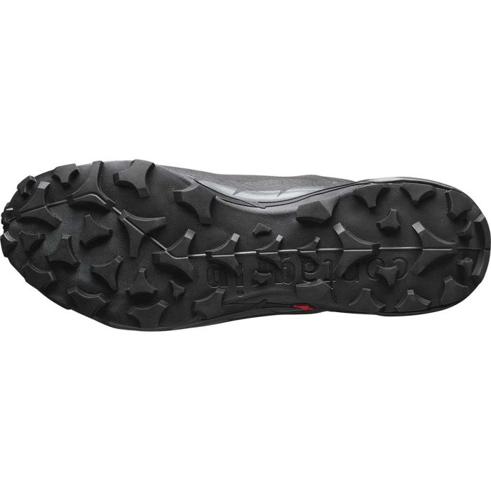 Cross Hike GTX 2 Men vandresko