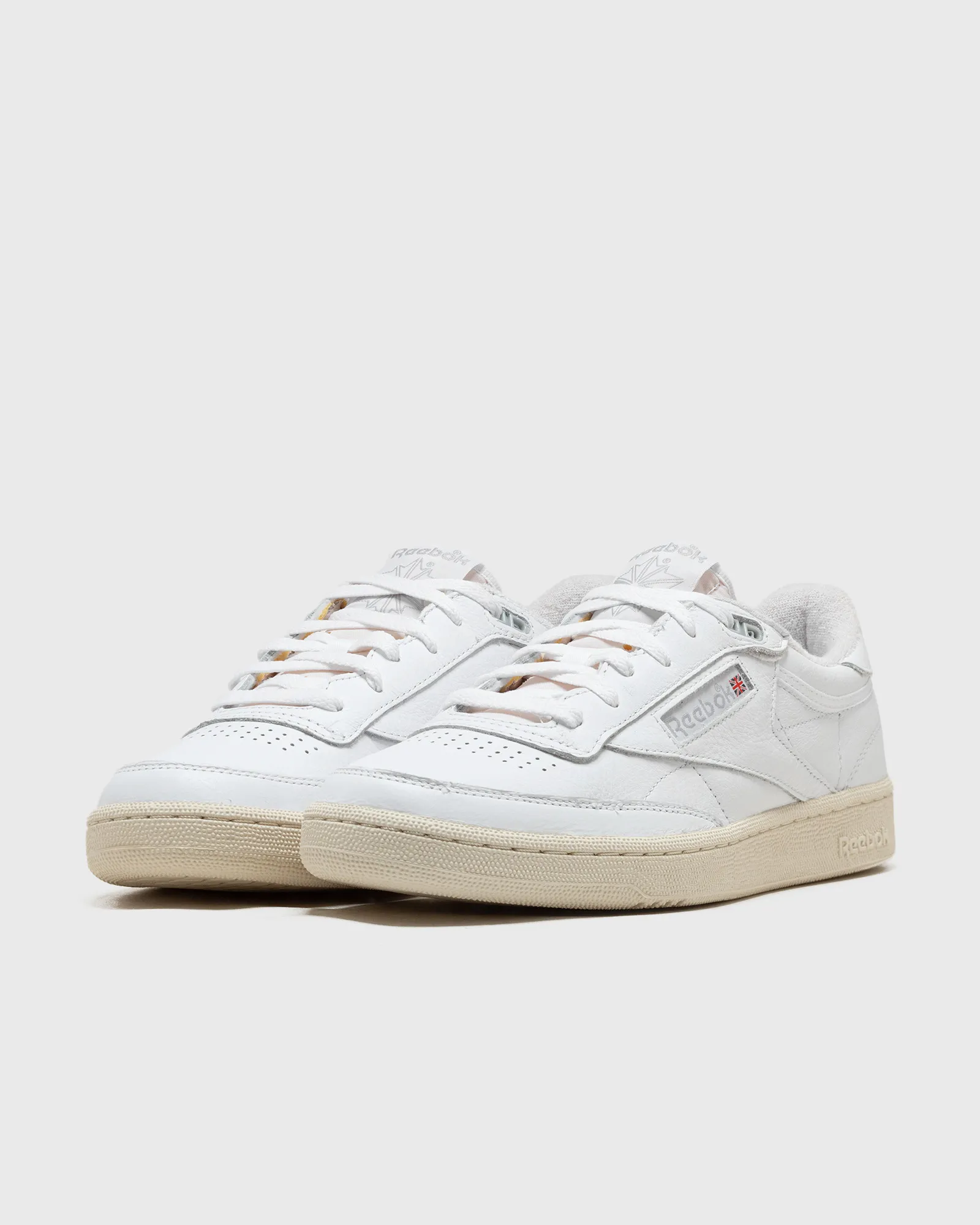Reebok Club C 85 Vintage