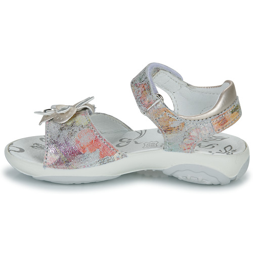 Primigi - BREEZE - Multicolore