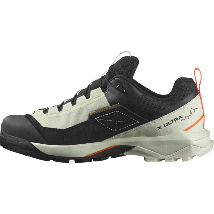 X Ultra Alpine GTX Women vandresko