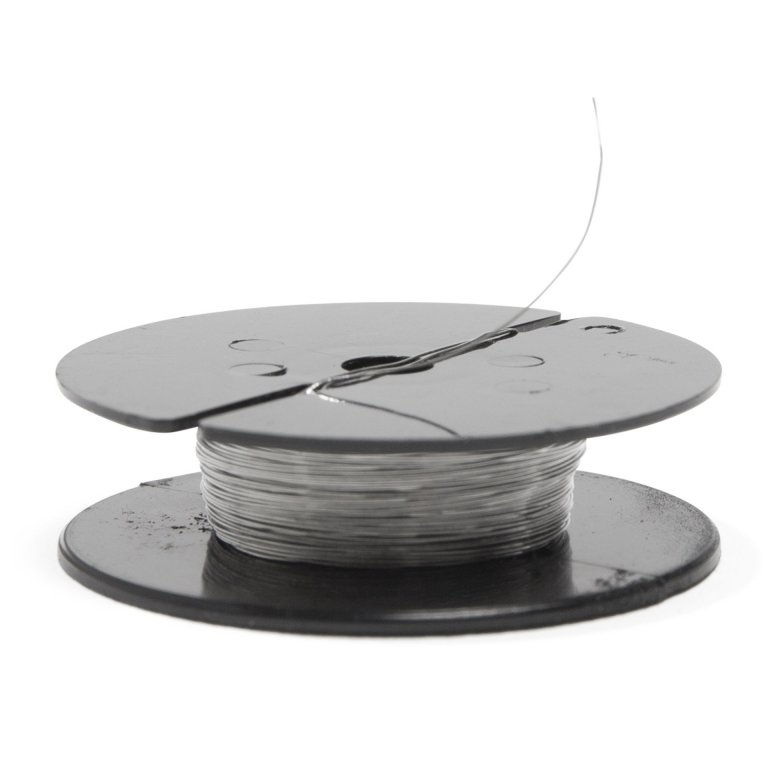Styrocut Schneidedraht für Thermosäge