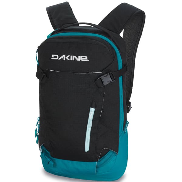 Sac à dos ski DAKINE WOMEN'S HELI PACK 12L