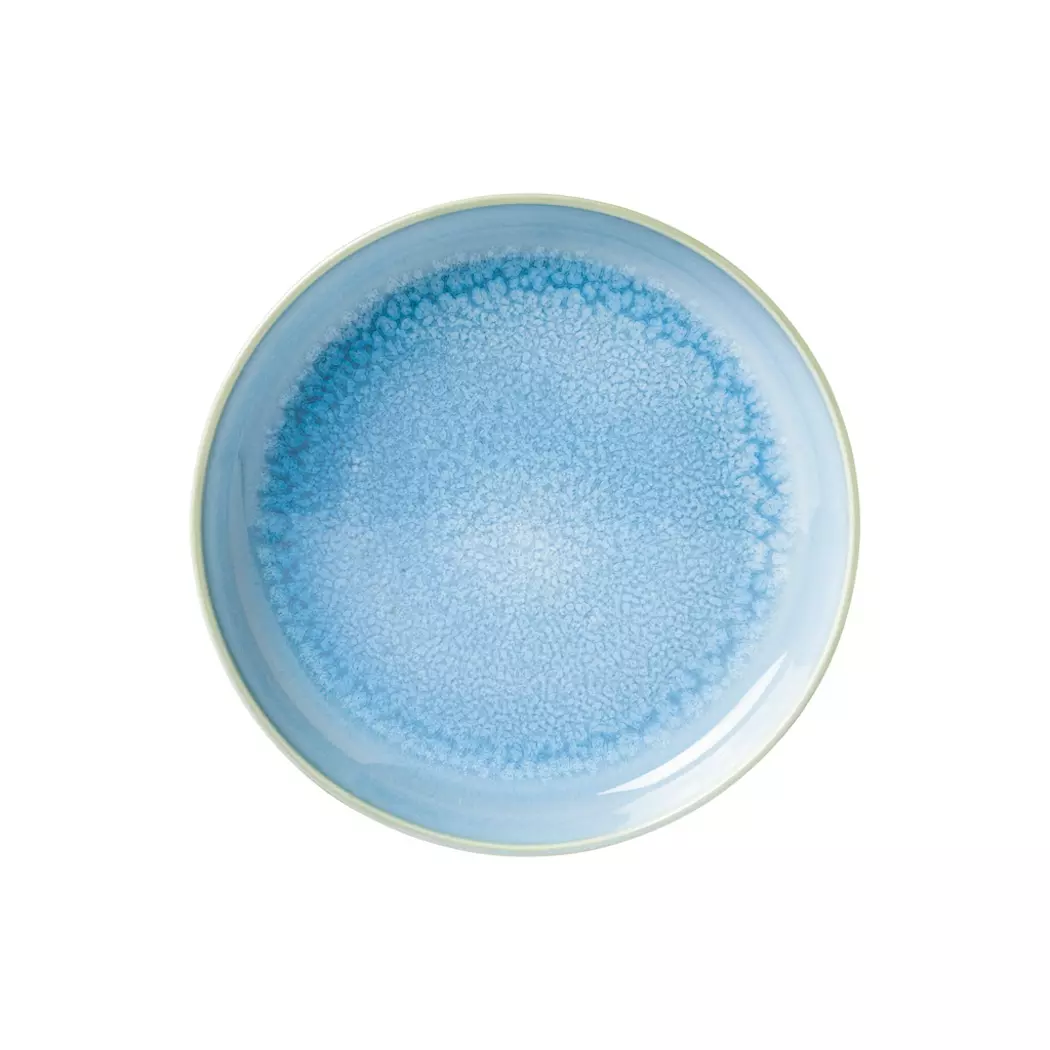 Suppenteller Crafted Blueberry 450 ml