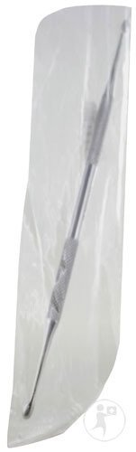Wolf Curette Dermatologique 1 Pièce