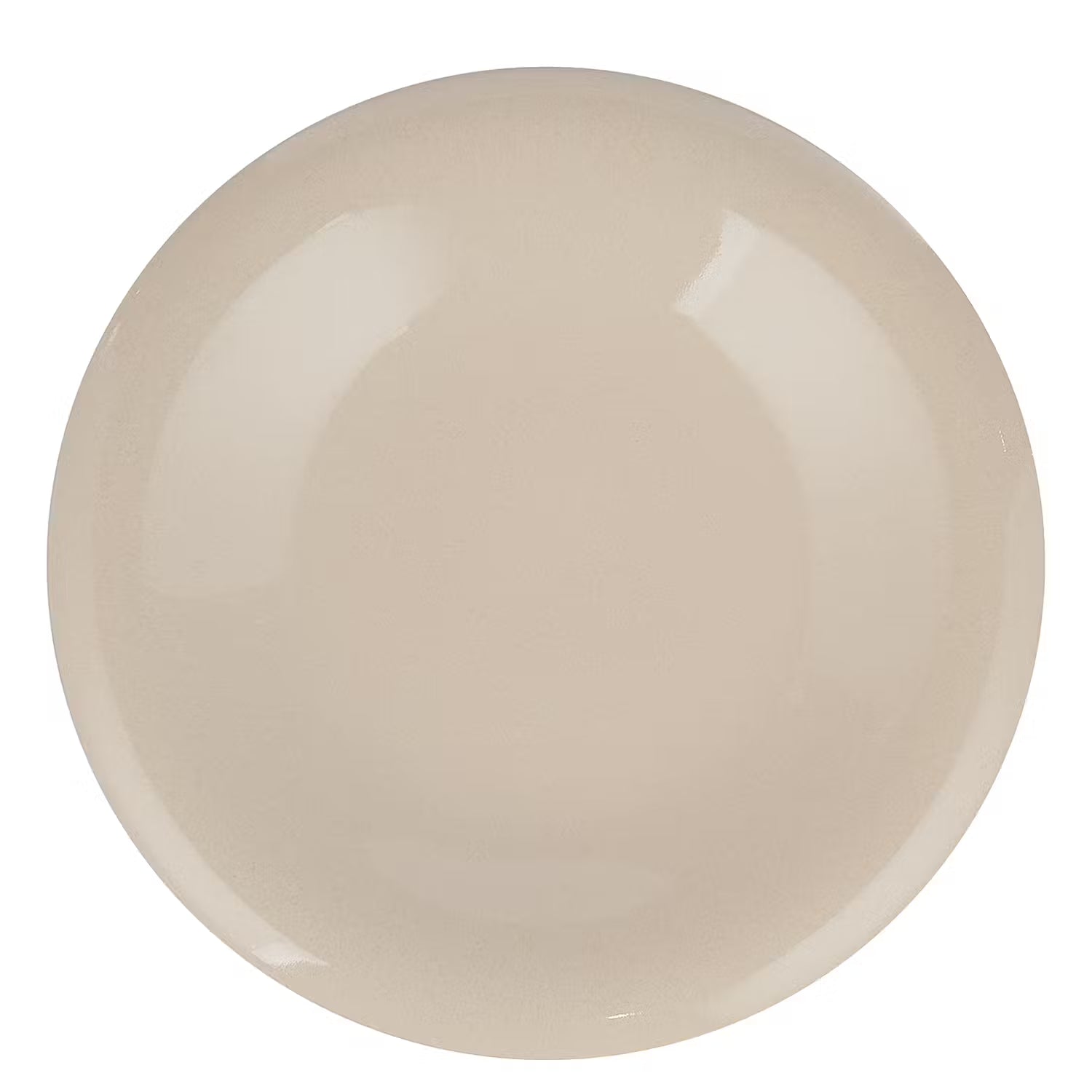 BON TON Frühstücksteller