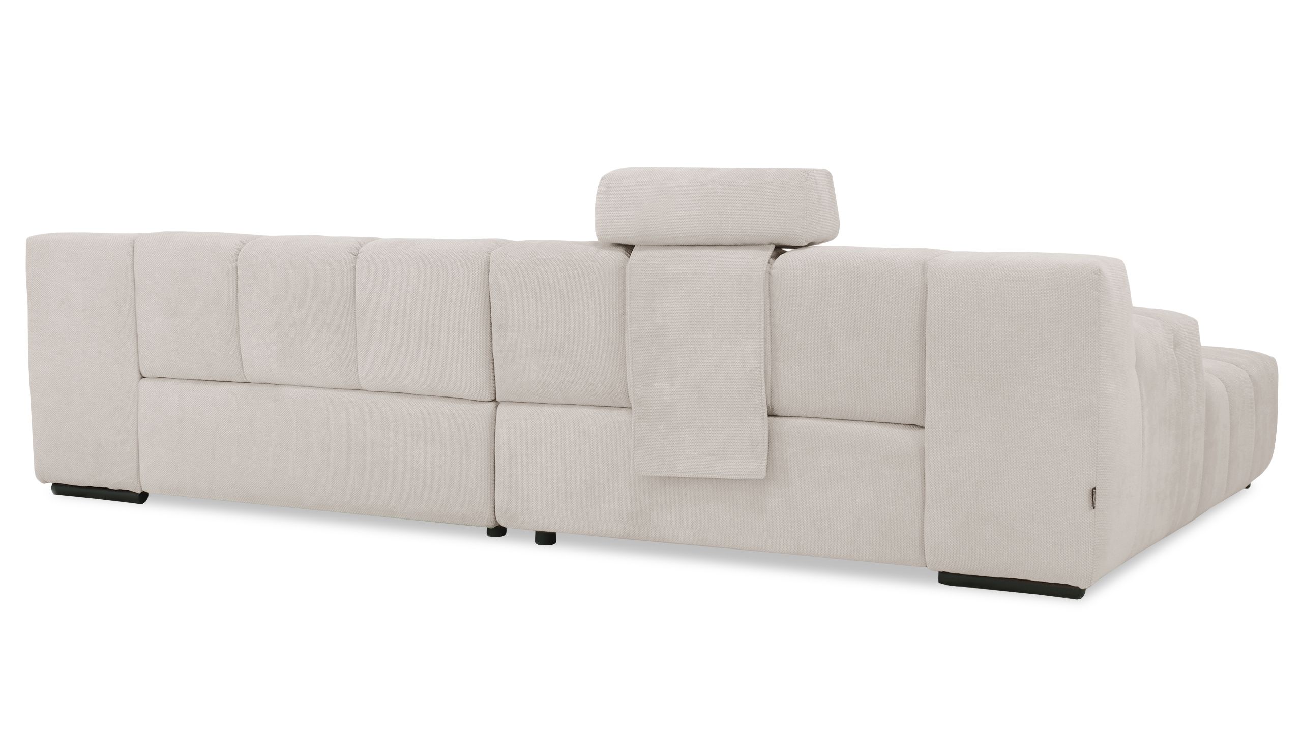 Loungebank Salvatore