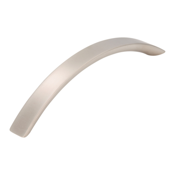 Greep Luna rvs look 147mm