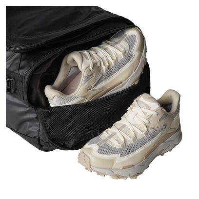 Sac de Voyage The North Face Base Camp Duffel 42L Noir