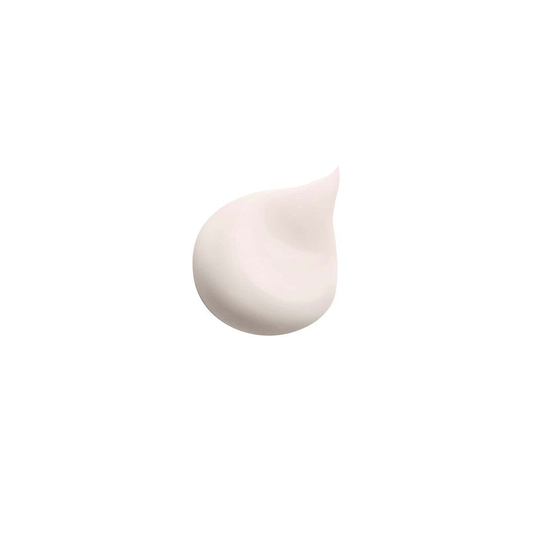 Sisley Paris SISLEYA Lotion de Soin Essentielle - 150ml