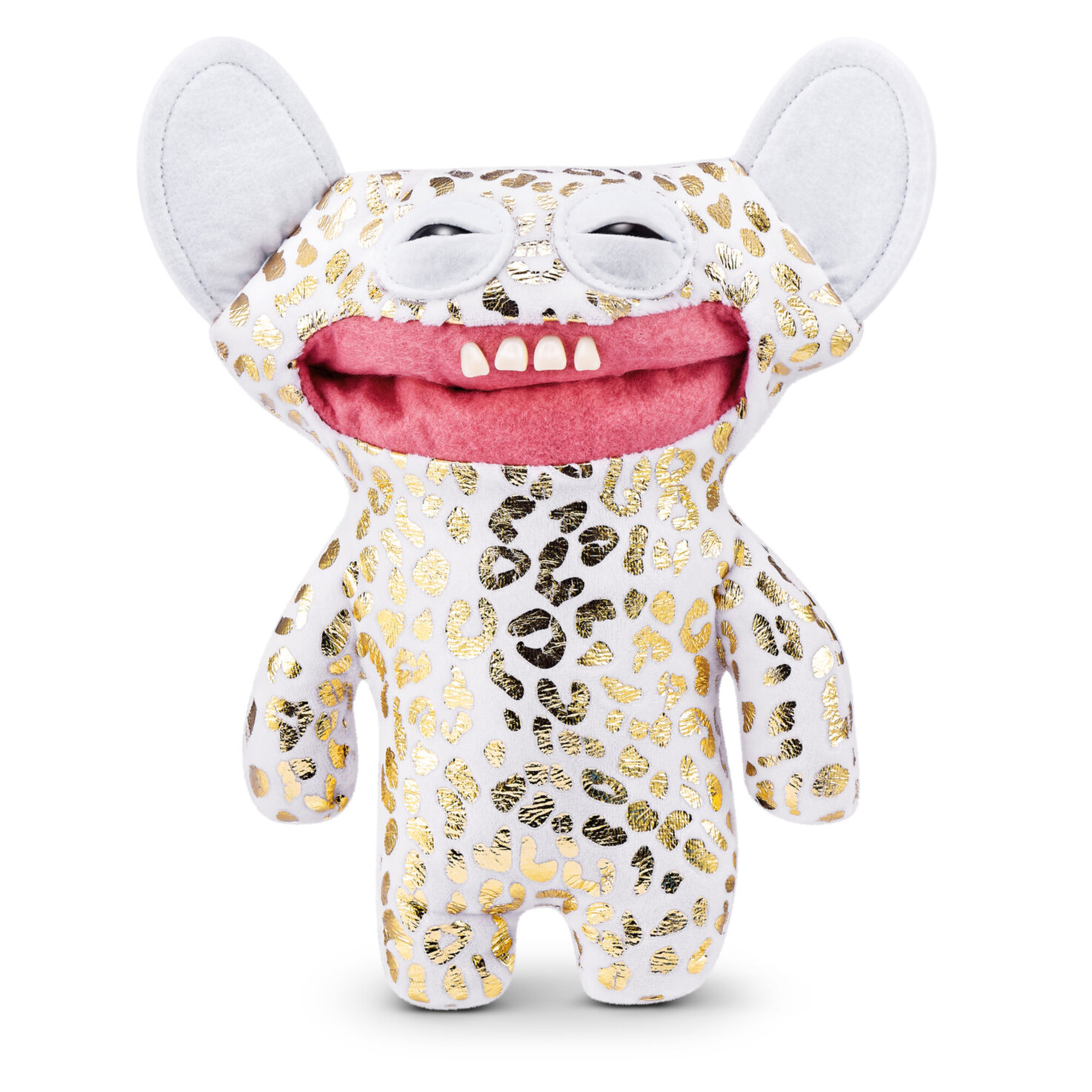 Fuggler - Baby Fuggs assortiert