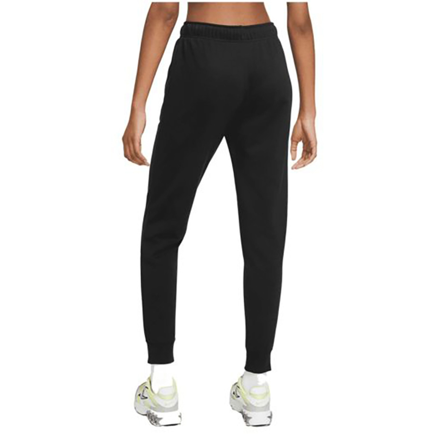 Nike teamkleding damespakket 7