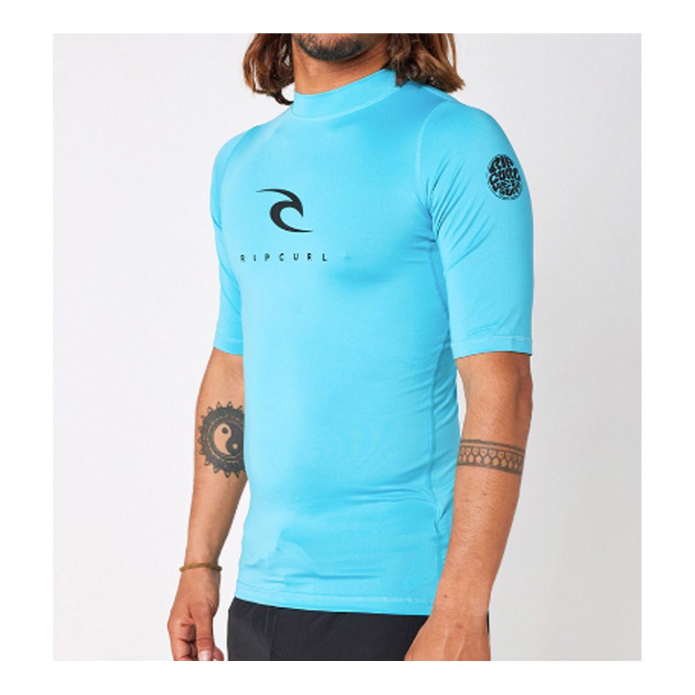Rip Curl CORPS - Lycra Homme blue
