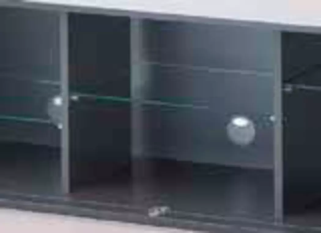 TV-Lowboard Ravenna