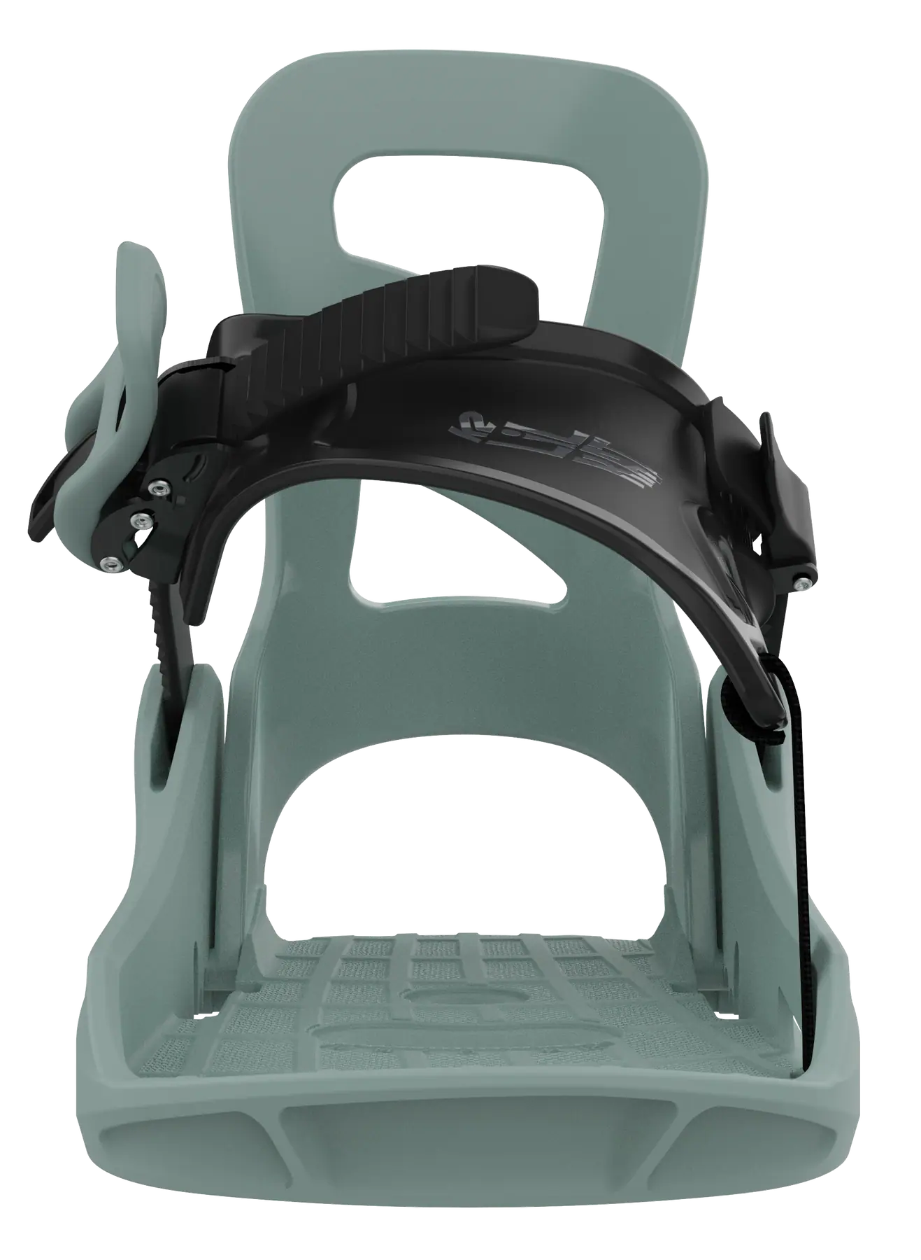 K2 Lil Kat Juniors Snowboardbindinger | SkatePro