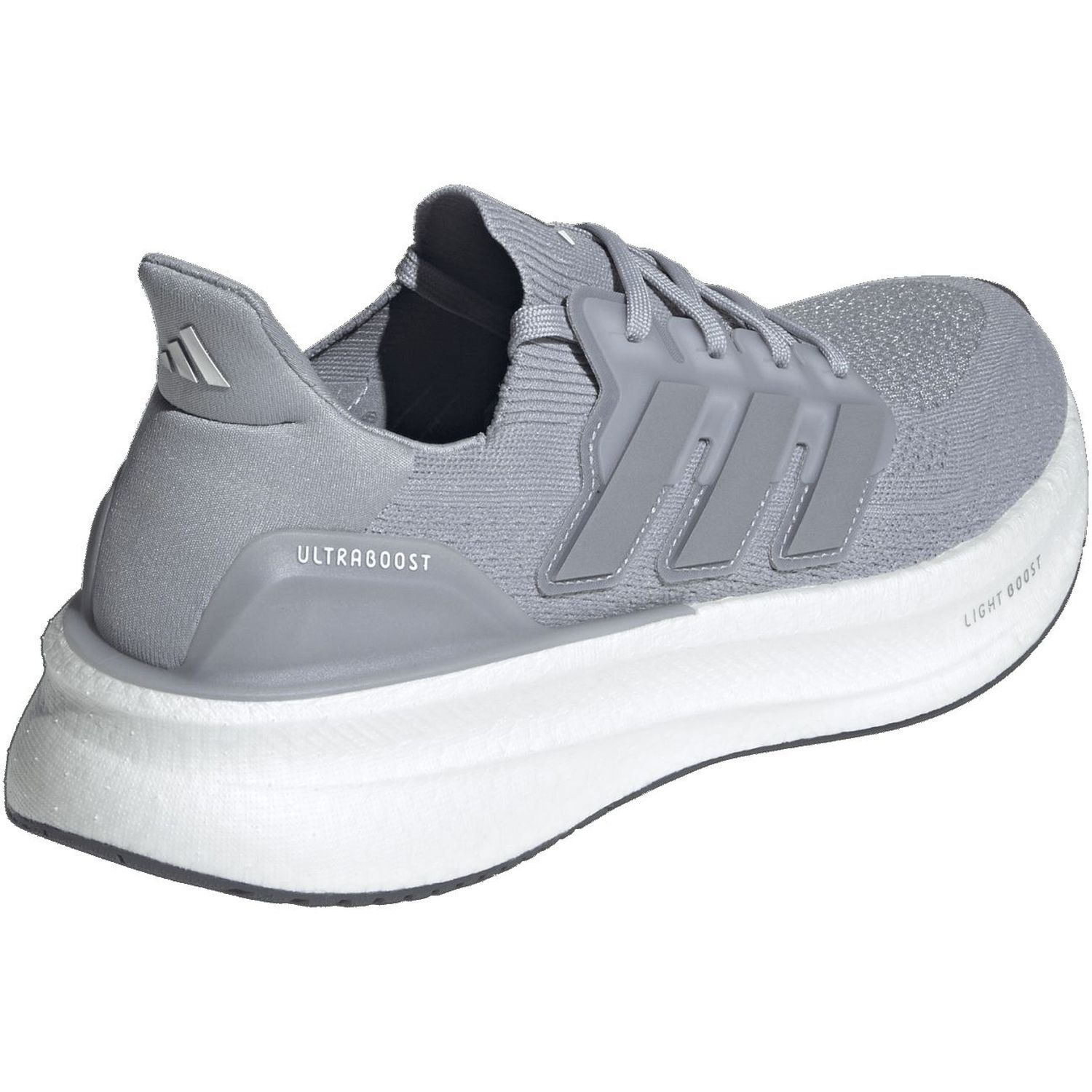 Adidas PerformanceUltraboost 5