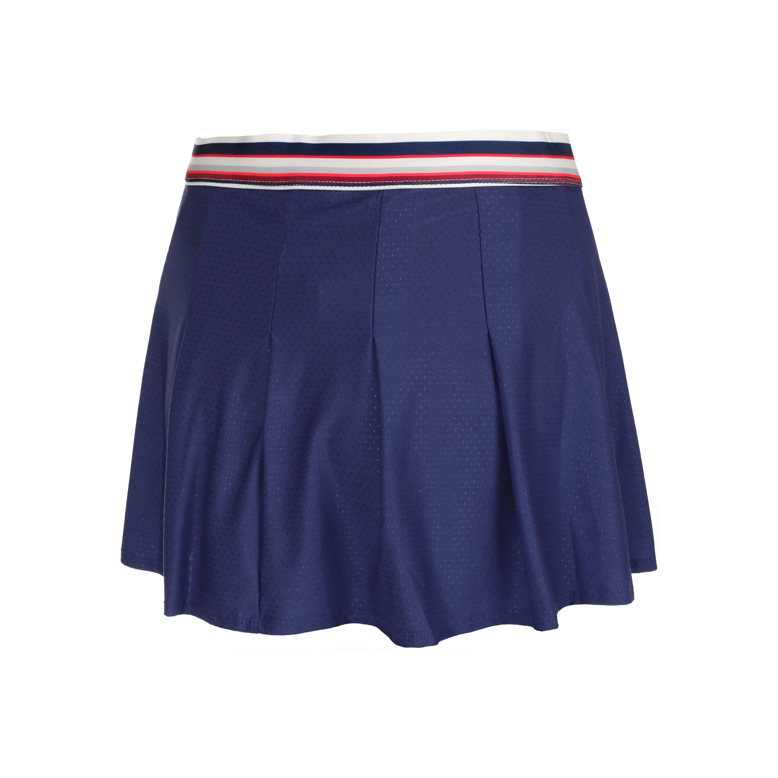 Lucky in Love Berry Sweet Jupe Femmes - Bleu Foncé