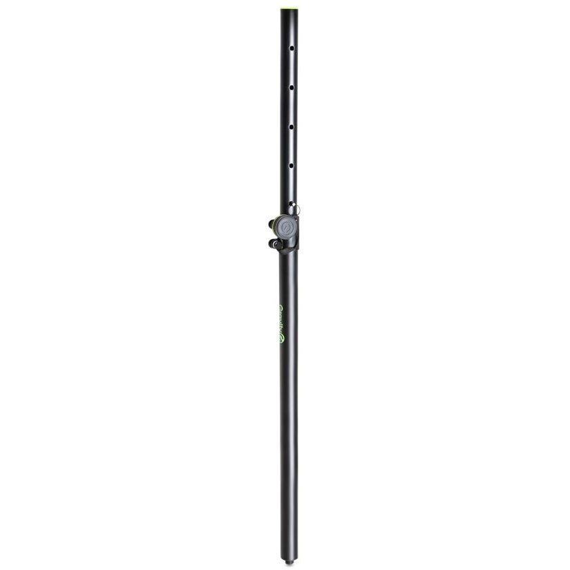Gravity SP 2332 B tussenpaal M20 schroefdraad