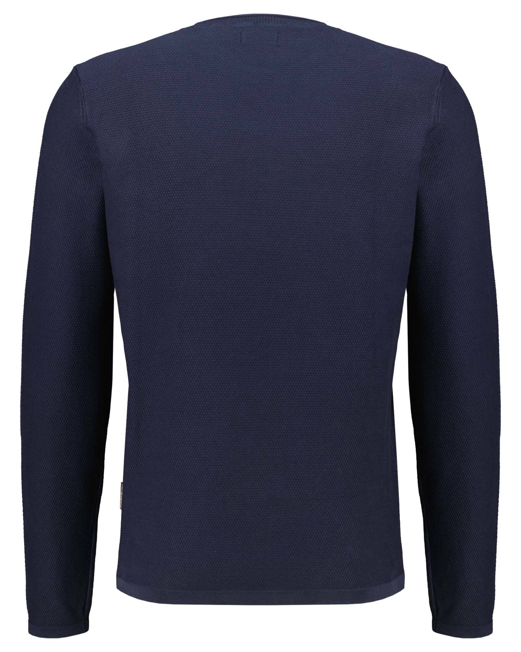 NAPAPIJRI| Herren Sweatshirt DECIL C