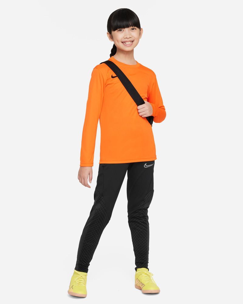 Maillot Nike Park VII pour enfant
