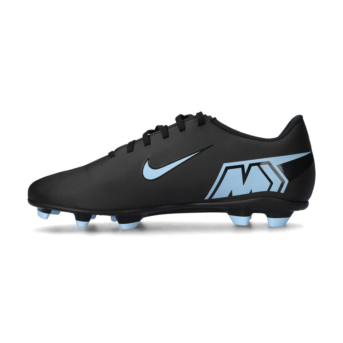 Chuteira Nike Zoom Mercurial Vapor 16 Club FG/MG